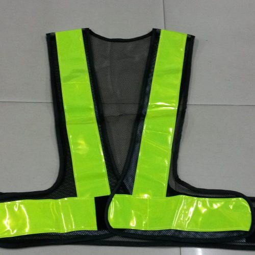 Traffic shirt-s26